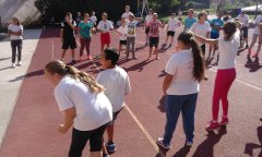 septembar 2016 066.jpg